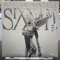 Sixx:A.M. - Modern Vintage - LP