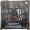 Nine Inch Nails - Down In It - 12" Single