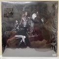 Halestorm - The Strange Case Of Halestorm - LP