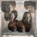 The Sylvers - The Sylvers II - LP