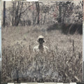 Taylor Swift - Folklore - Teal "In The Weeds" LP