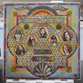 Lynyrd Skynyrd - Second Helping - LP