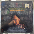 Kris Kristofferson - Kristofferson - LP