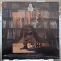 Willie Dixon - I Am The Blues - LP