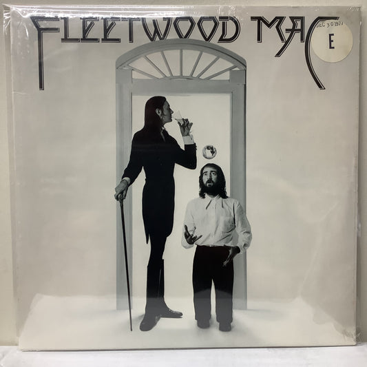 Fleetwood Mac - Fleetwood Mac - Reprise LP