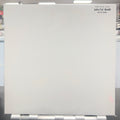 Jethro Tull - Benefit - Analogue Productions 45rpm Test Pressing LP