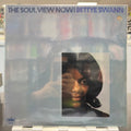 Bettye Swann - The Soul View Now! - LP