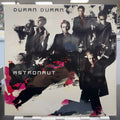 Duran Duran - Astronaut - LP