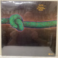 Sun Ra - Pathways to Unknown Worlds - Impulse LP