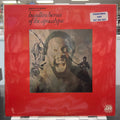 Eugene McDaniels - Headless Heroes Of The Apocalypse - LP