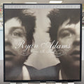 Ryan Adams - Love Is Hell - MFSL LP