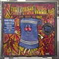Various - South Park 25th Anniversary Concert - LP