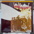 Led Zeppelin - Led Zeppelin II - MFSL LP