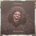 Funkadelic - Maggot Brain - LP