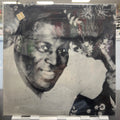 Howlin' Wolf - Change My Way - LP