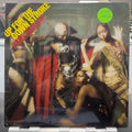 Parliament - Up For The Down Stroke - LP
