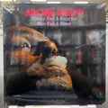 Archie Shepp - Three For A Quarter One For A Dime - LP