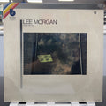 Lee Morgan - Sonic Boom - LP