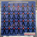 Pharoah Sanders - Love In Us All - Promo LP