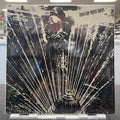 Harlem River Drive - Harlem River Drive - LP