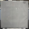 Little Feat - Dixie Chicken - Analogue Productions LP