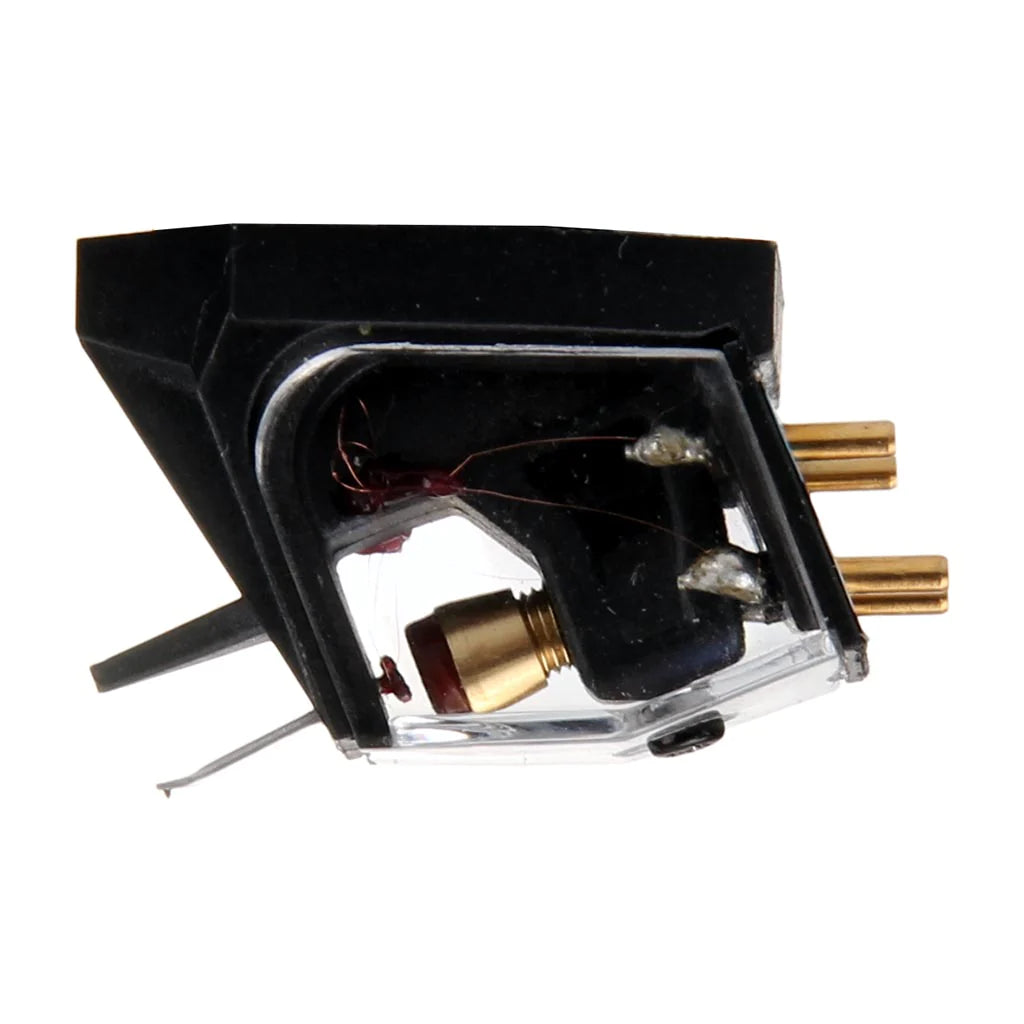 Rega - Ania Moving Coil Cartridge