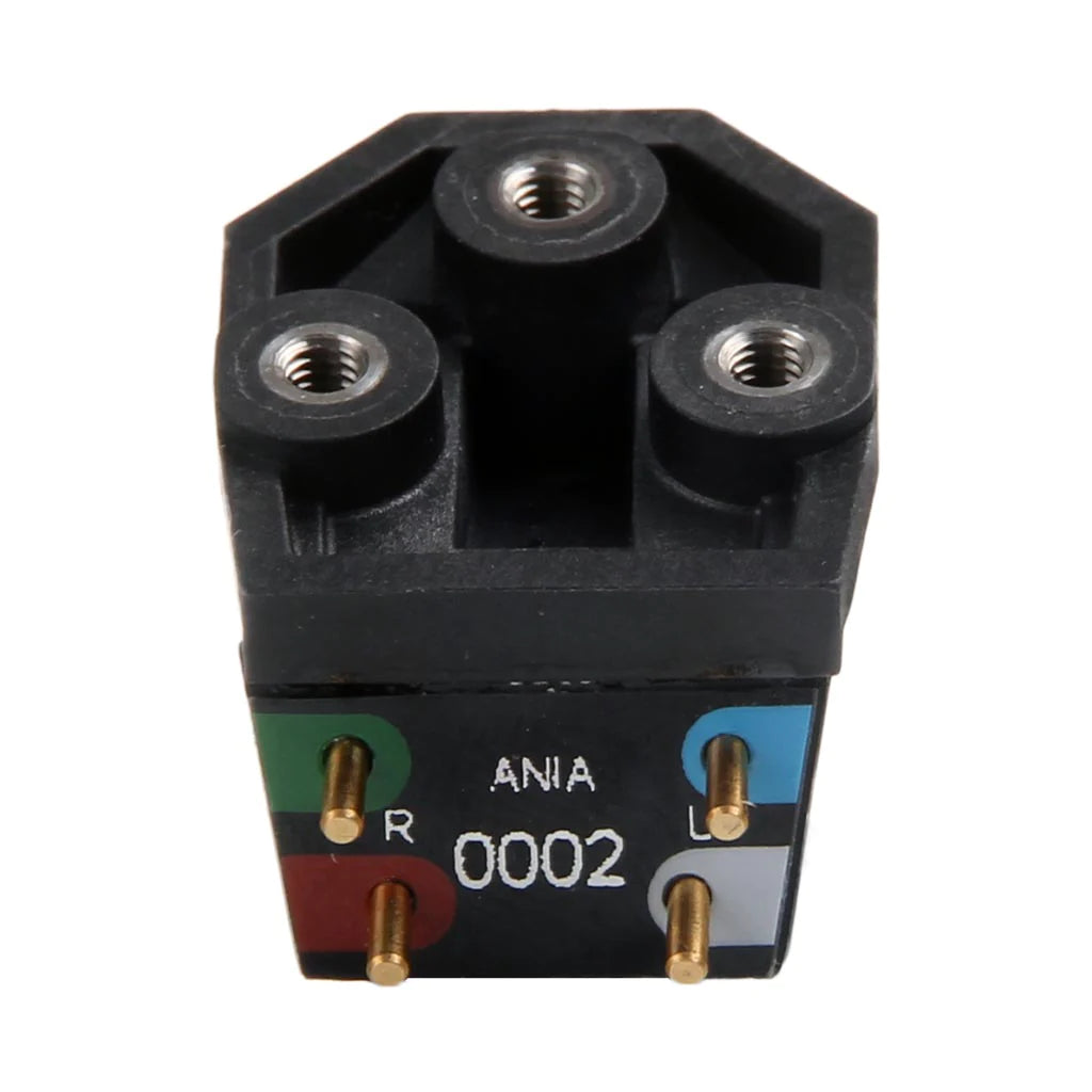 Rega - Ania Moving Coil Cartridge