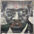 Little Walter - Hate To See You Go - LP
