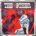 Various - The East Village Other - LP