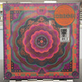 Grateful Dead - Boston Garden 5.7.77 - LP Box Set