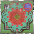Grateful Dead - Buffalo 5/9/77 - LP Box Set