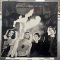 Hole - Celebrity Skin - LP