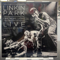 Linkin Park - One More Light Live - LP