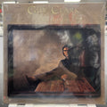 Guy Clark - Old Friends - LP