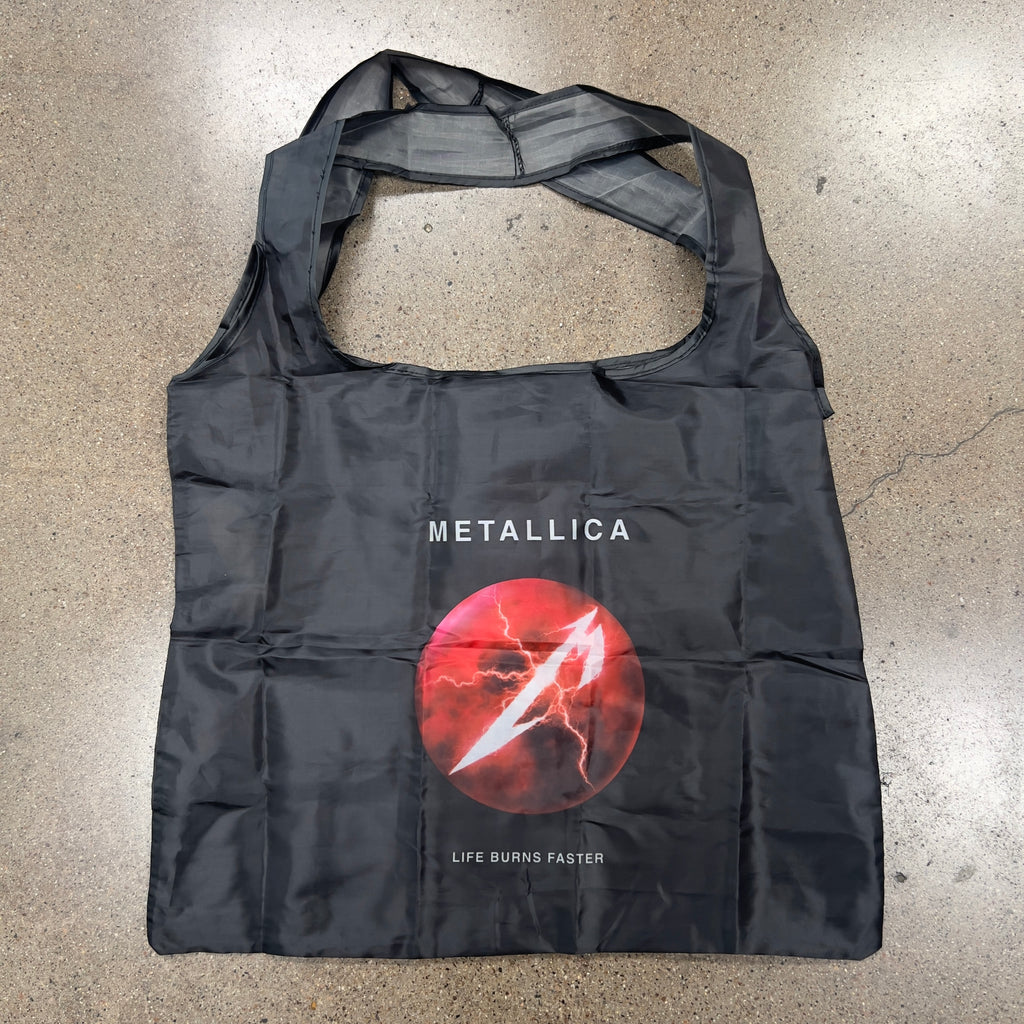 Metallica - What Happened In Vegas... - LP