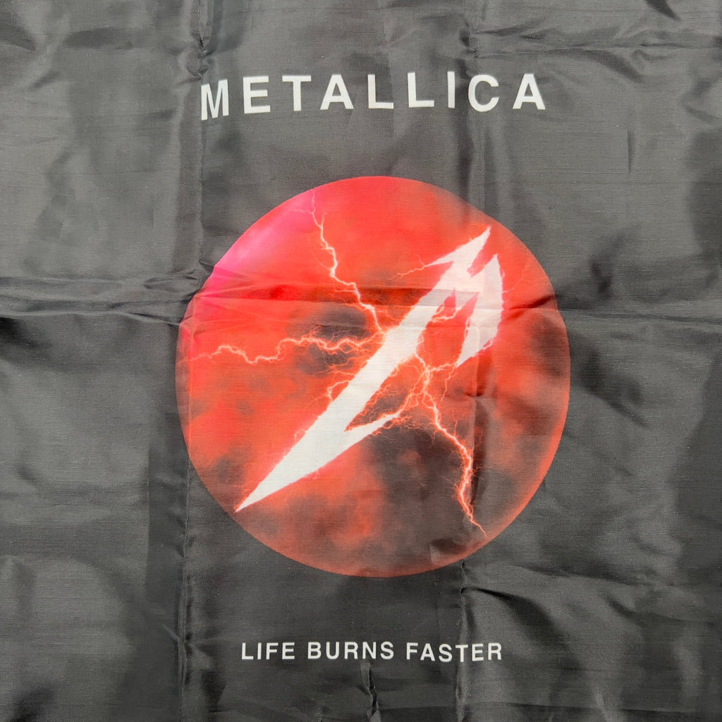 Metallica - What Happened In Vegas... - LP
