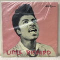 Little Richard - Little Richard (SEALED) - 7" EP