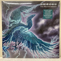 Kansas - The Prelude Implicit - 2x LP