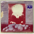 Muddy Waters - Good News Vol. 3 - Autographed LP