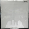 The Beach Boys - Holland - Analogue Productions LP