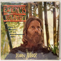 Eden Ahbez - Eden's Island - Del-Fi LP