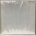 R.E.M. - Lifes Rich Pageant - MFSL Test Pressing LP