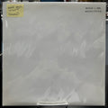 The Beatles - A Hard Day's Night - RTI Test Pressing LP
