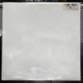 The Beach Boys - Surfin' Safari - Analogue Productions LP