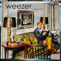 Weezer - Maladroit - LP