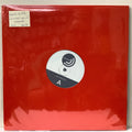 The Beach Boys - Christmas Album (Mono) - Test Pressing LP