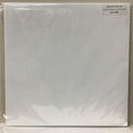 Lauren Daigle - Look Up Child - Centricity Test Pressing 45RPM 2x LP