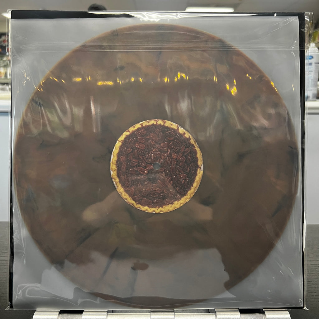 Golden Smog - Down By The Old Mainstream - LP