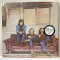Crosby, Stills & Nash - Crosby, Stills & Nash - Classic Records 45RPM 4x LP