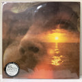 David Crosby - If I Could Only Remember My Name - Classic 45RPM 4x LP